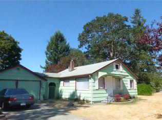 8514 Orchard St SW, Lakewood, WA 98498