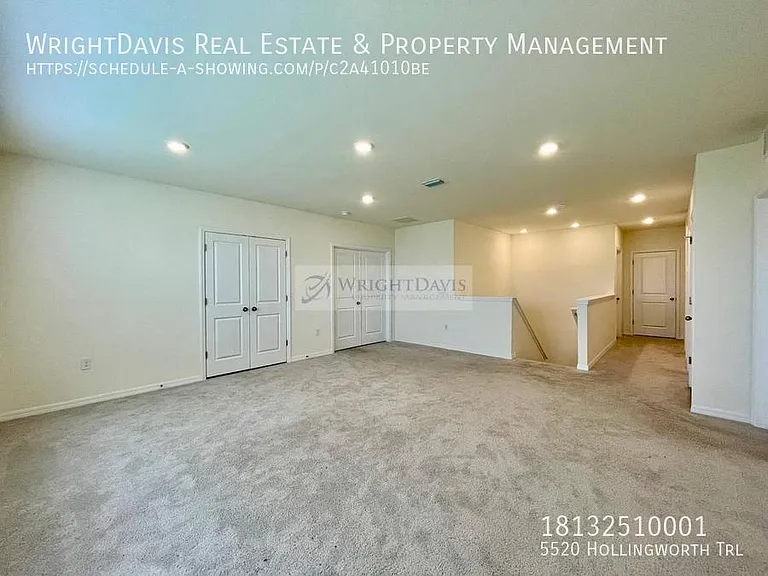5520 Hollingworth Trl — Photo 23