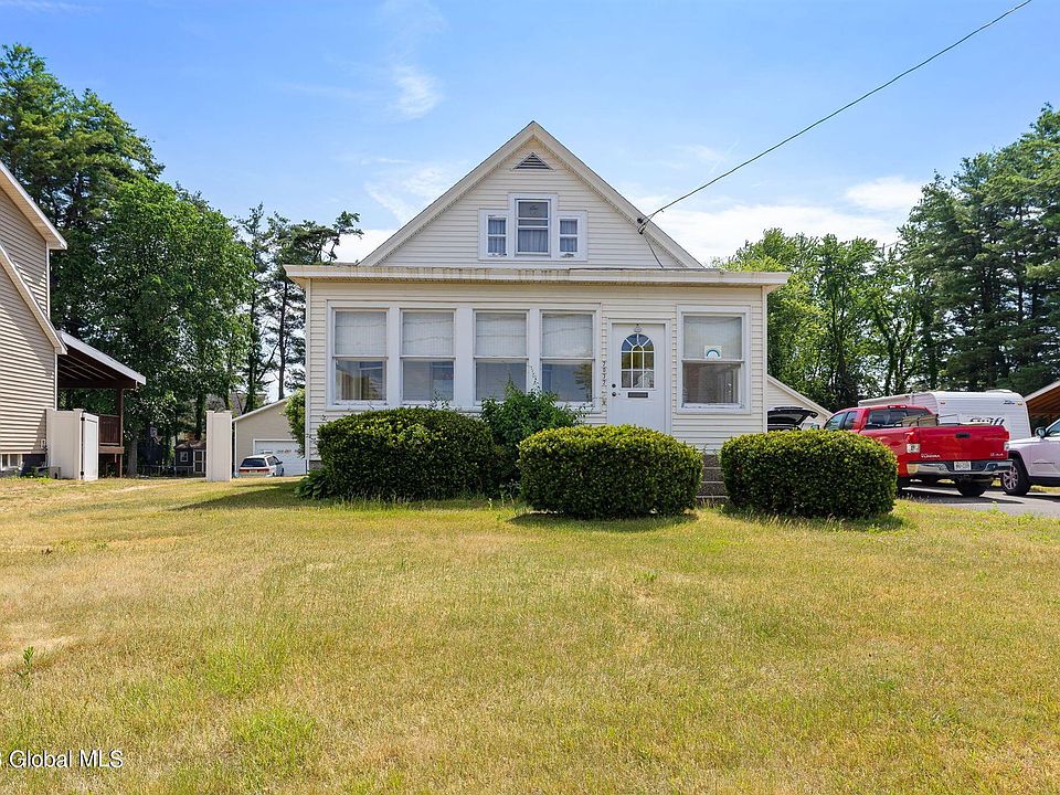 1st image of 2032 Helderberg Ave