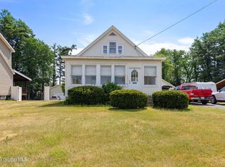 2032 Helderberg Ave, Schenectady, NY 12306