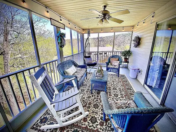 149 The Bluffs Apt 6 BLDG 36, Branson, MO 65616