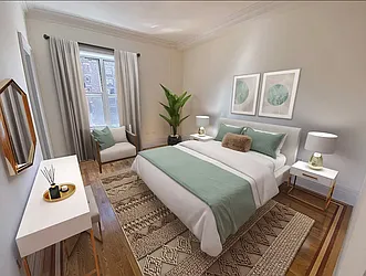 Rented by Rachel Realty