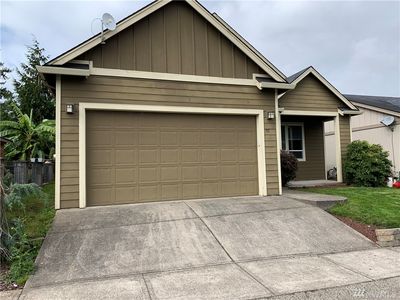 70 Glengate Loop, Cathlamet, WA, 98612