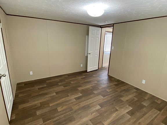 5th image of 846 Inglewood Dr