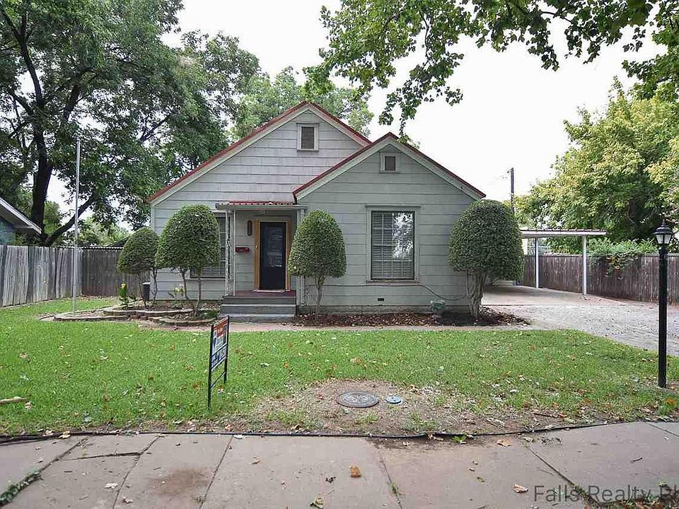 1st image of 315 Ellis St
