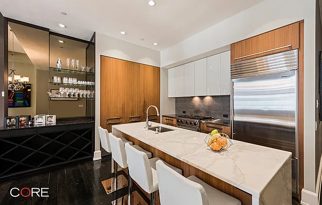 Sold by CORE | media 6