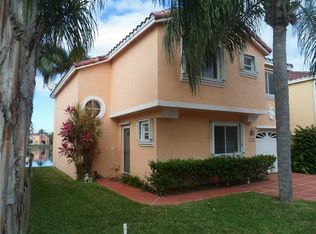 1162 SE 6th Ct, Dania Beach, FL 33004