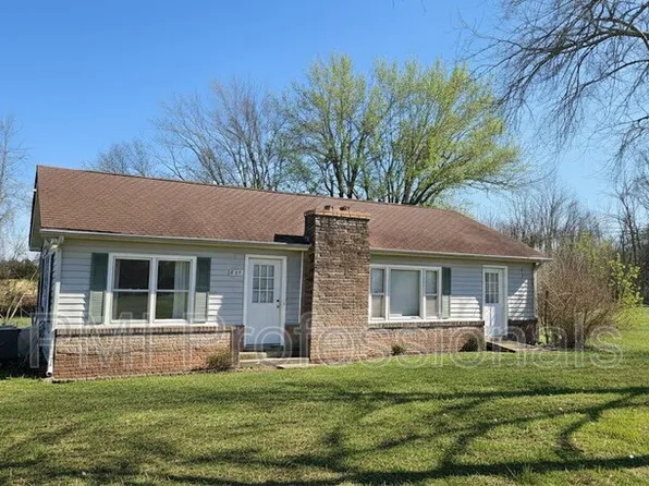 5373 Manchester Pike, Murfreesboro, TN 37127