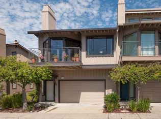71 Starview Dr, Oakland, CA