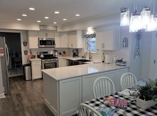 9615 Kelly Dr, Loveland, OH 45140