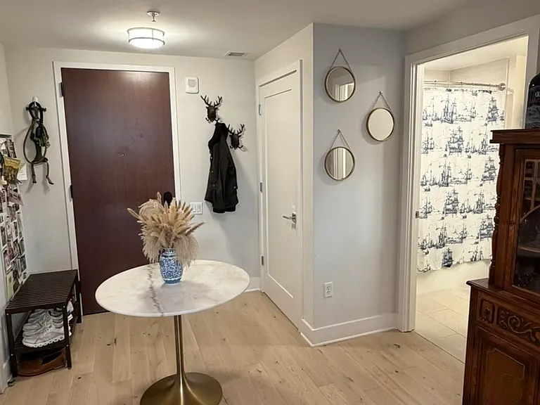 1211 Van St SE #508 — Photo 11