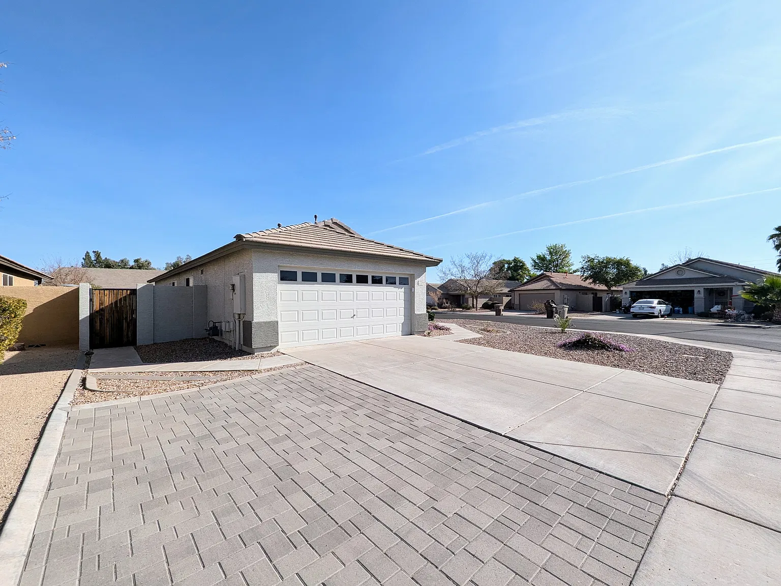 3 bed, 1536 sqft, $2,198 — Photo 4