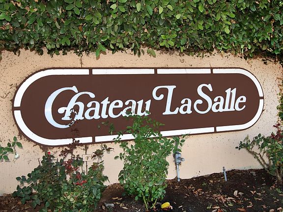 2nd image of 395 Chateau La Salle Dr #395