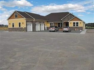 7104 Kau Trl, Pasco, WA
