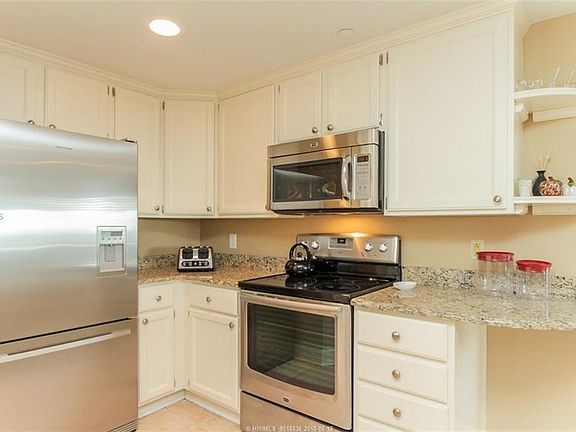 4th image of 65 Ocean Ln APT 111