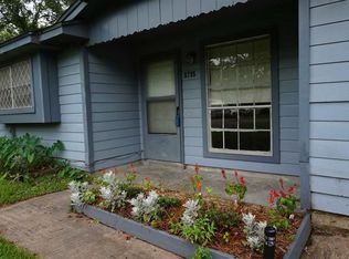 5795 Stanford St, Beaumont, TX 77708