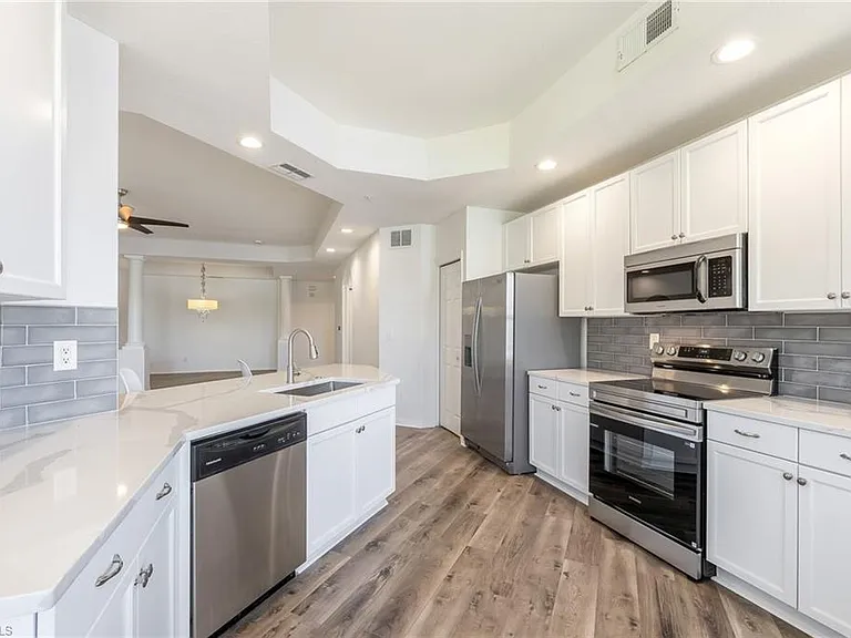 3610 Lansing Loop N #103 — Photo 13