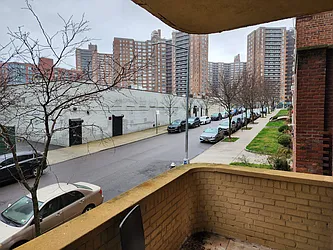 Rented by The Coop Connection LLC