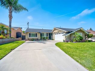 16118 Whitespring Dr, Whittier, CA 90604