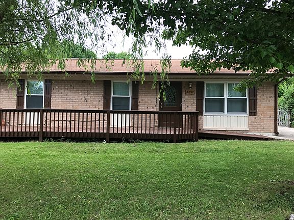 2nd image of 3721 Niagara Dr