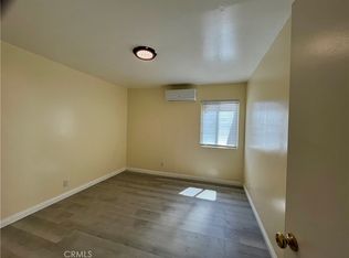 24326 Burbank Blvd #A, Woodland Hills, CA 91367