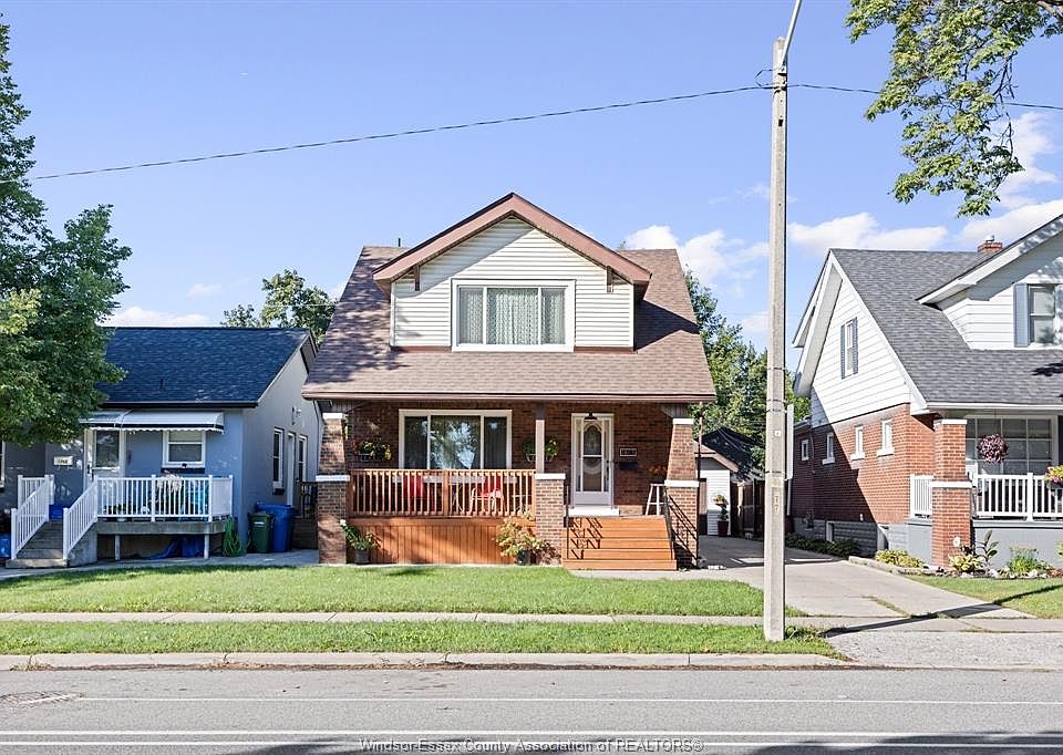 1st image of 1863 Pillette Rd