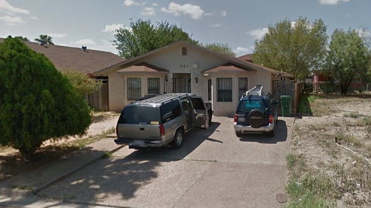 2nd image of 241 Avila Dr