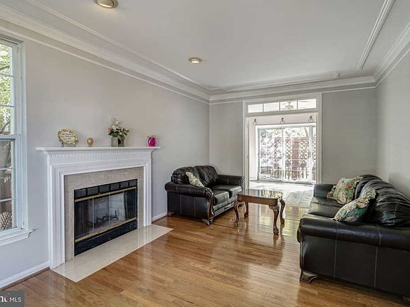 5th image of 6322 Alderman Dr