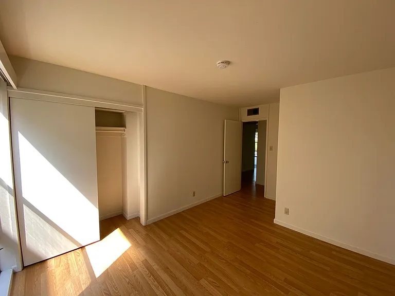 322 Monte Vista -1196 — Photo 11