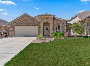 263 Bainbridge Rd, Temple, TX 76502