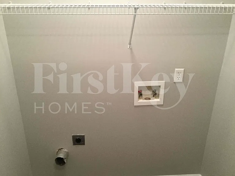 11540 Alicias Ct — Photo 5