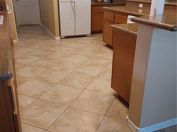 2nd image of 88 Alerion St