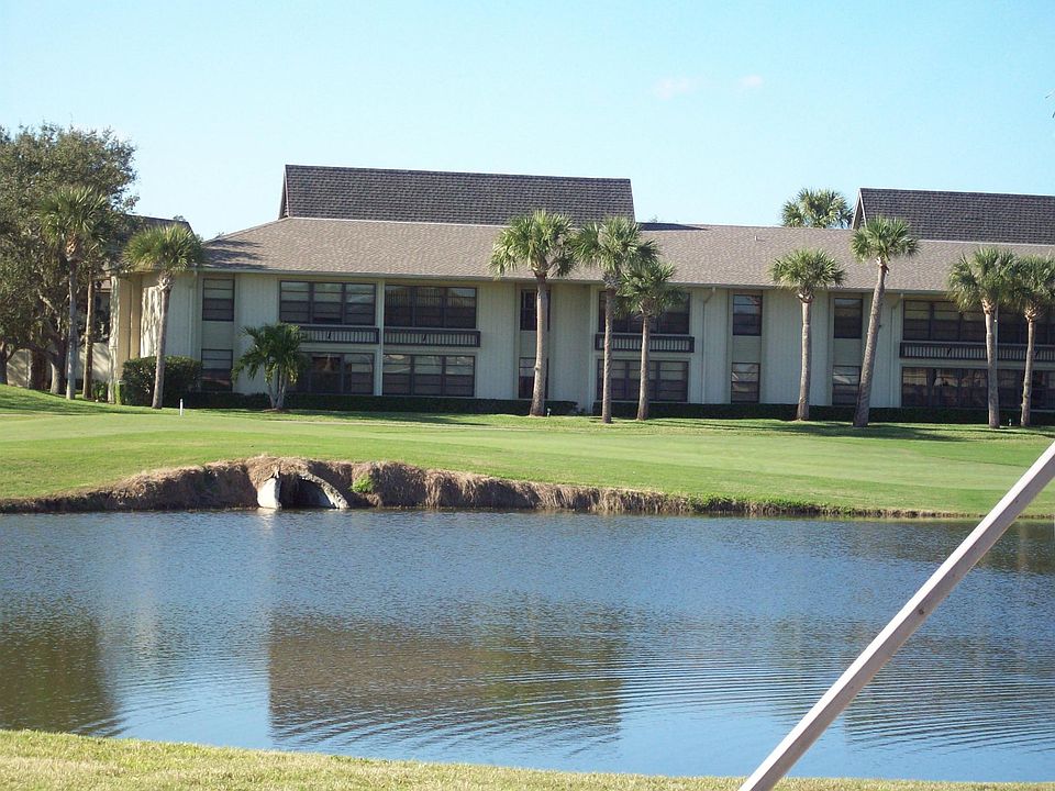 1st image of 34 Plantation Dr APT 201