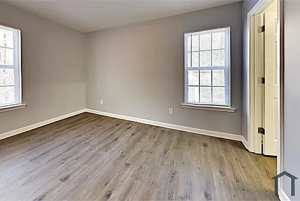2805 Kendrick Dr — Photo 8