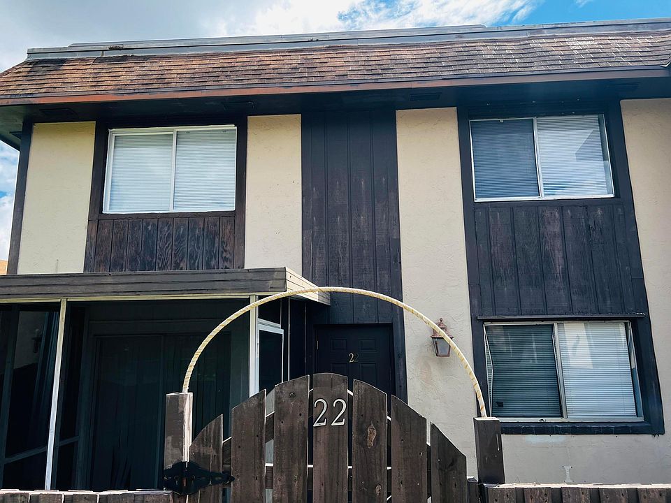 1st image of 2110 Sherwood Forest Boulevard #22