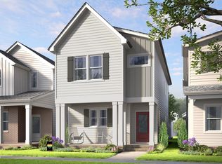 938 Allen Park Dr, Raleigh, NC 27604