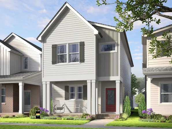 938 Allen Park Dr, Raleigh, NC 27604