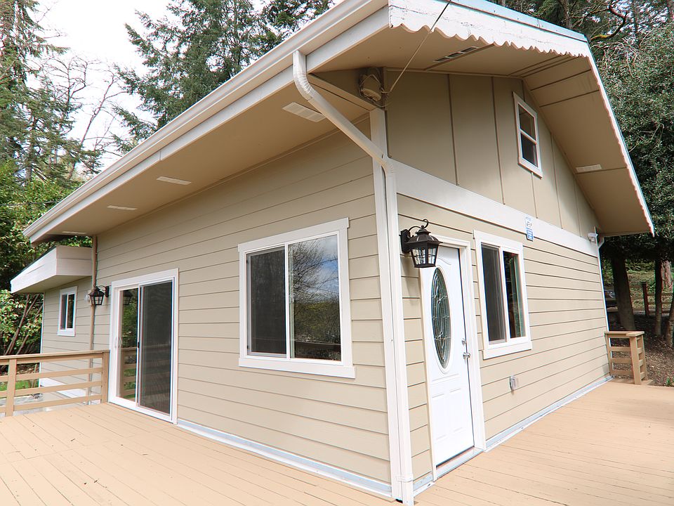 1st image of 2306 Madrona Dr
