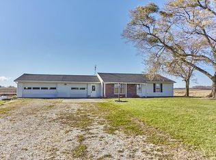424 S Wolf Rd, Columbia City, IN 46725