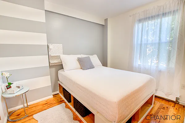 Rented by Chantior Real Estate LLC | media 5