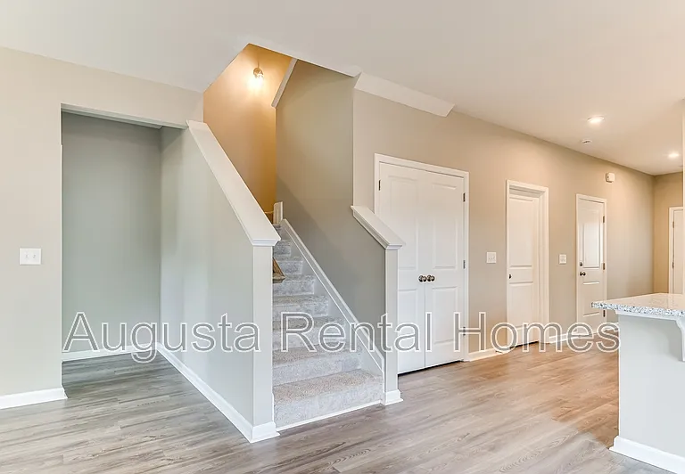 390 Tupelo Pass — Photo 17