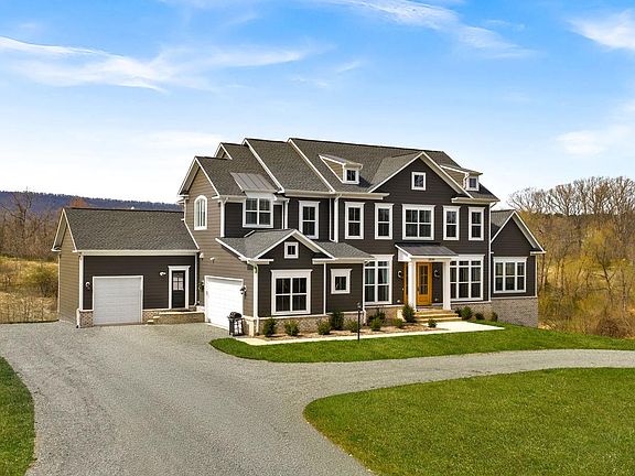 5th image of 38149 John Wolford Rd