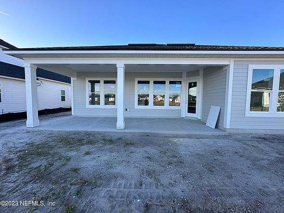 3rd image of 91 CLEARVIEW Drive
