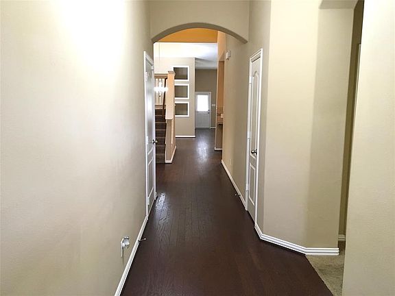 5th image of 9723 Clanton Pines Dr