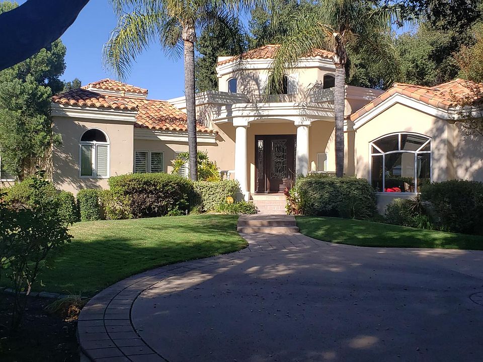 1st image of 38521 Shoal Creek Dr