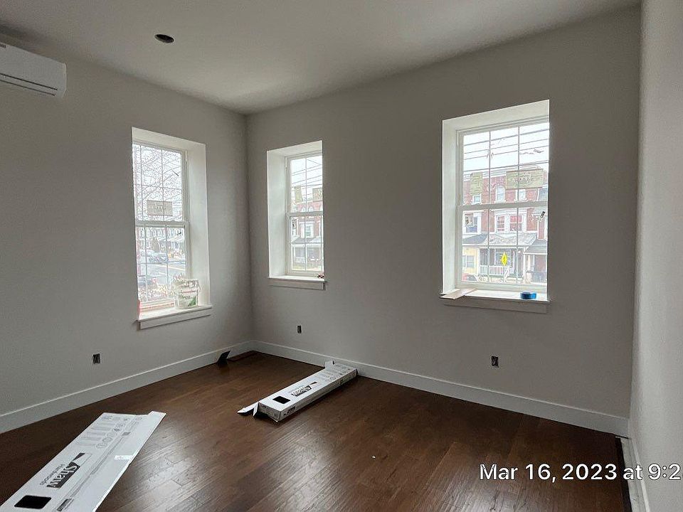 2nd image of 349 Hanover Ave #1