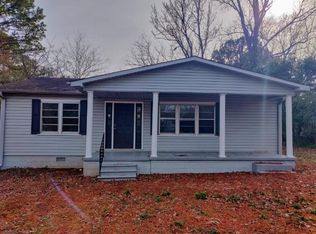 2325 Cardinal Ave NW, Huntsville, AL 35816