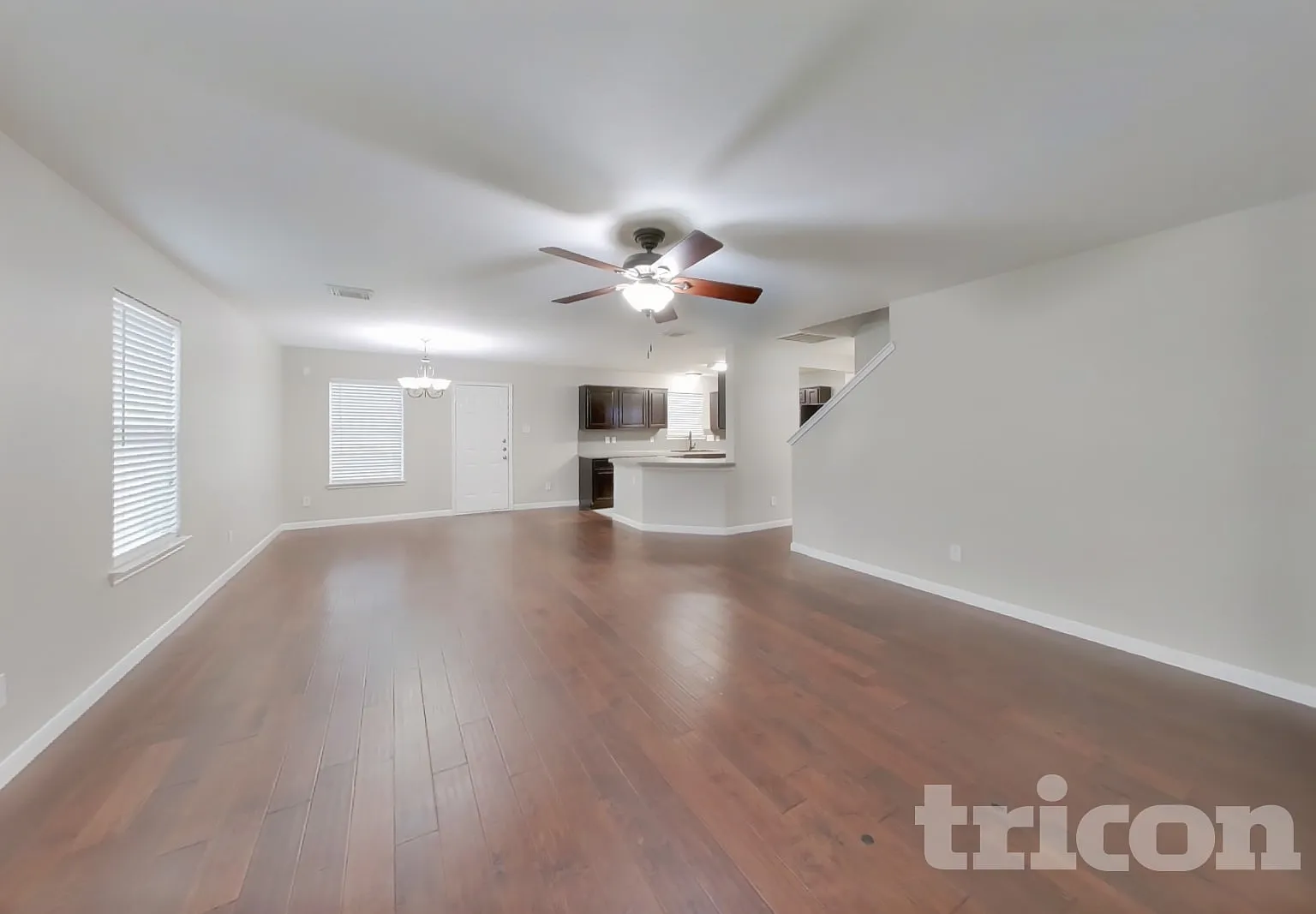 7822 Blue Wahoo Lane Cypress TX — Photo 3