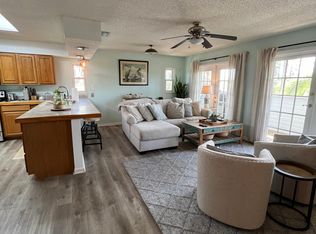 4632 Heavens Way, New Port Richey, FL 34652