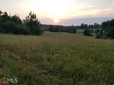 0 Willie Hodnett Rd, Lagrange, GA, 30241